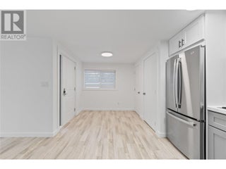 4061 11 Avenue Ne Unit# 10. Salmon Arm, British Columbia