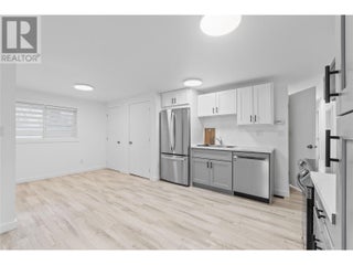 4061 11 Avenue Ne Unit# 10. Salmon Arm, British Columbia