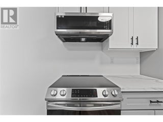 4061 11 Avenue Ne Unit# 10. Salmon Arm, British Columbia