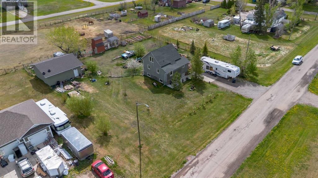 126 3 Street, Stirling