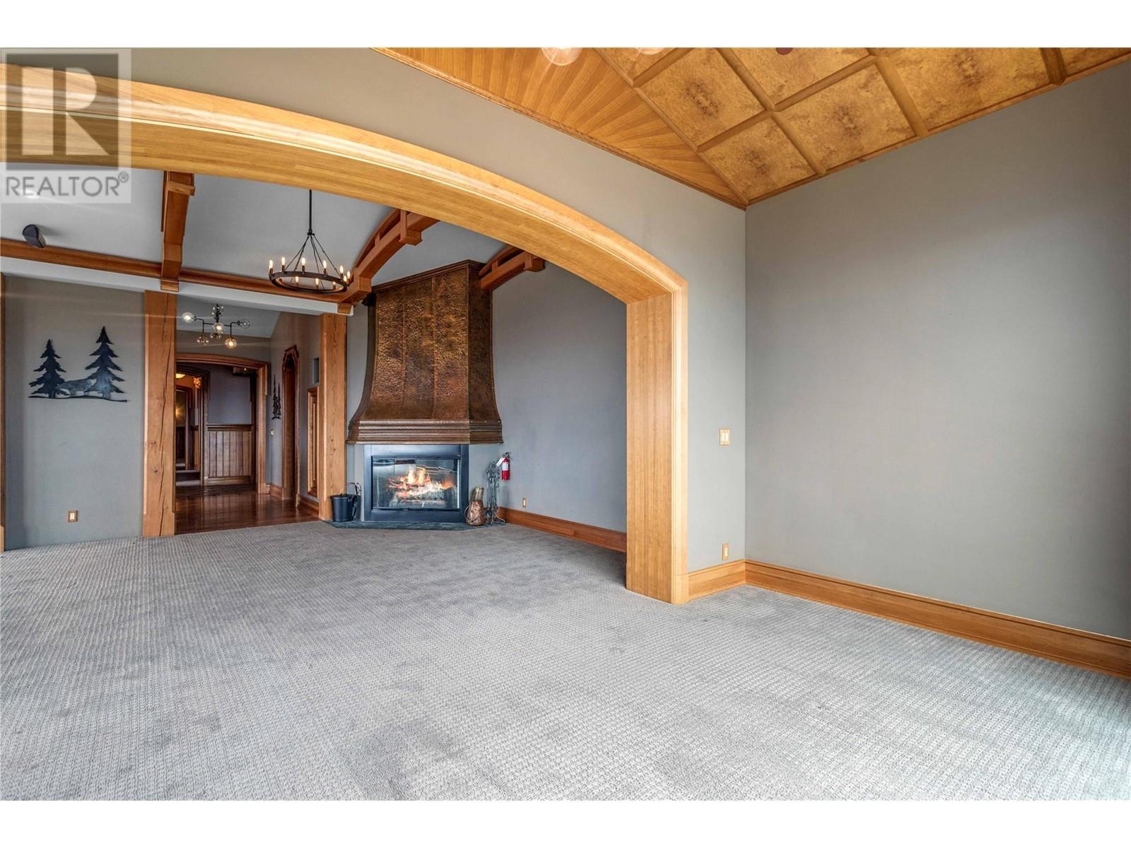 5335 Big White Road Unit# 408. Big White, British Columbia