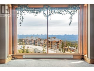 5335 Big White Road Unit# 408. Big White, British Columbia