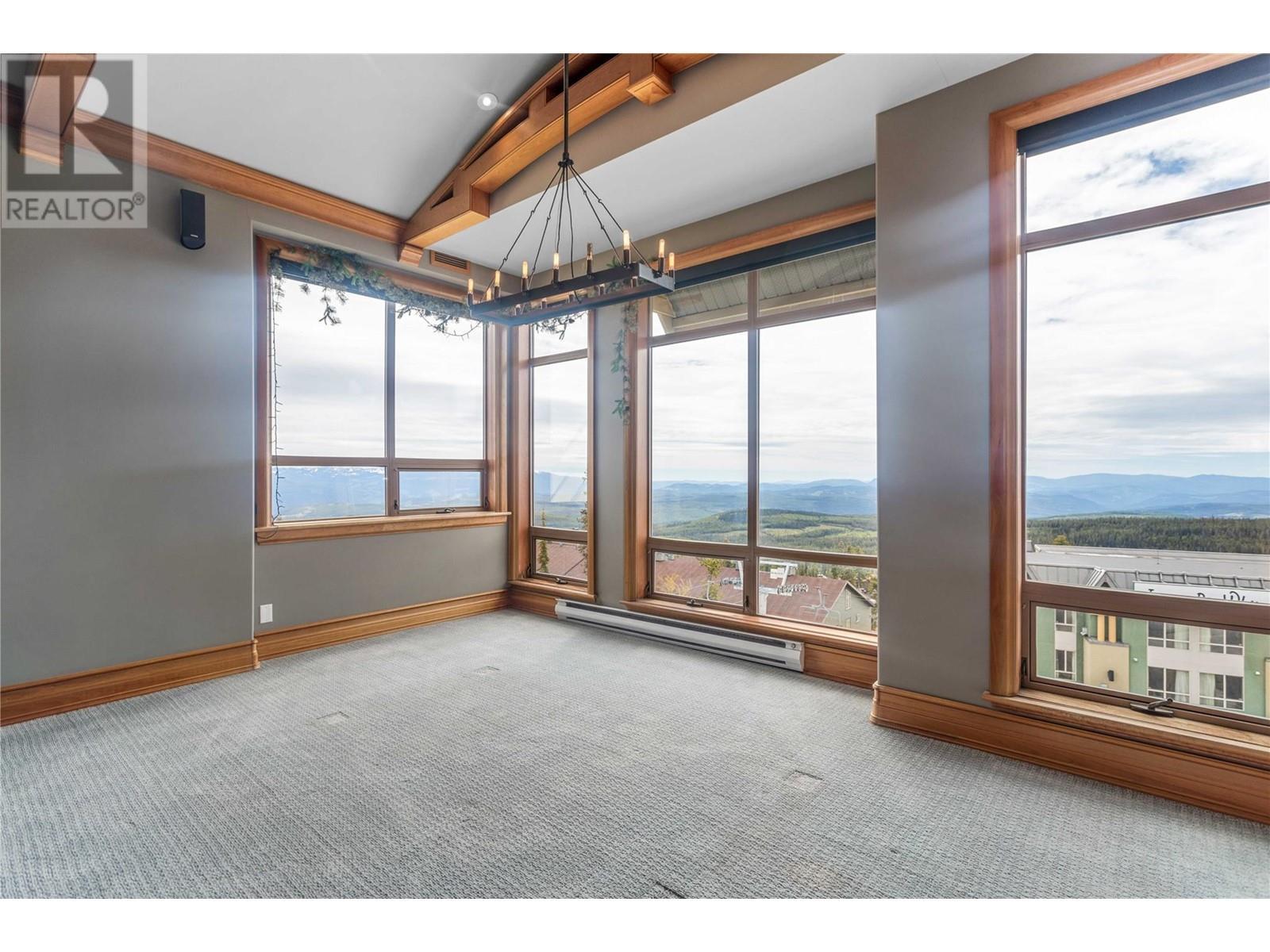 5335 Big White Road Unit# 408. Big White, British Columbia