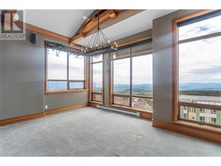 5335 Big White Road Unit# 408. Big White, British Columbia