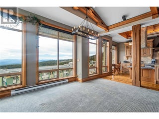 5335 Big White Road Unit# 408. Big White, British Columbia