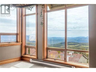 5335 Big White Road Unit# 408. Big White, British Columbia