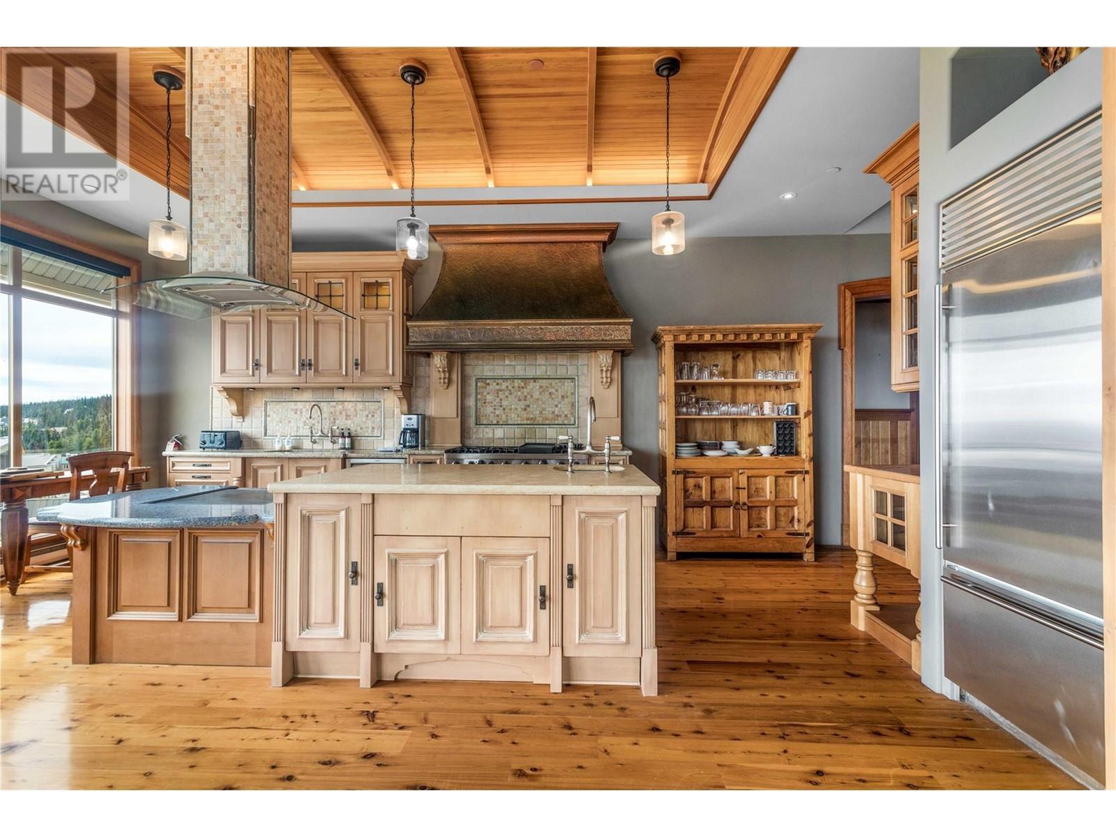 5335 Big White Road Unit# 408. Big White, British Columbia