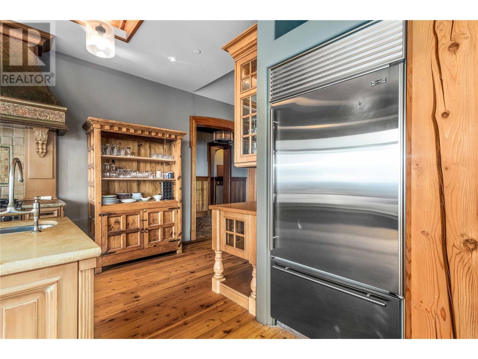 5335 Big White Road Unit# 408. Big White, British Columbia