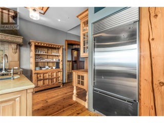 5335 Big White Road Unit# 408. Big White, British Columbia