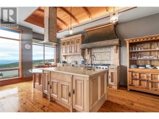 5335 Big White Road Unit# 408. Big White, British Columbia