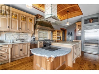 5335 Big White Road Unit# 408. Big White, British Columbia