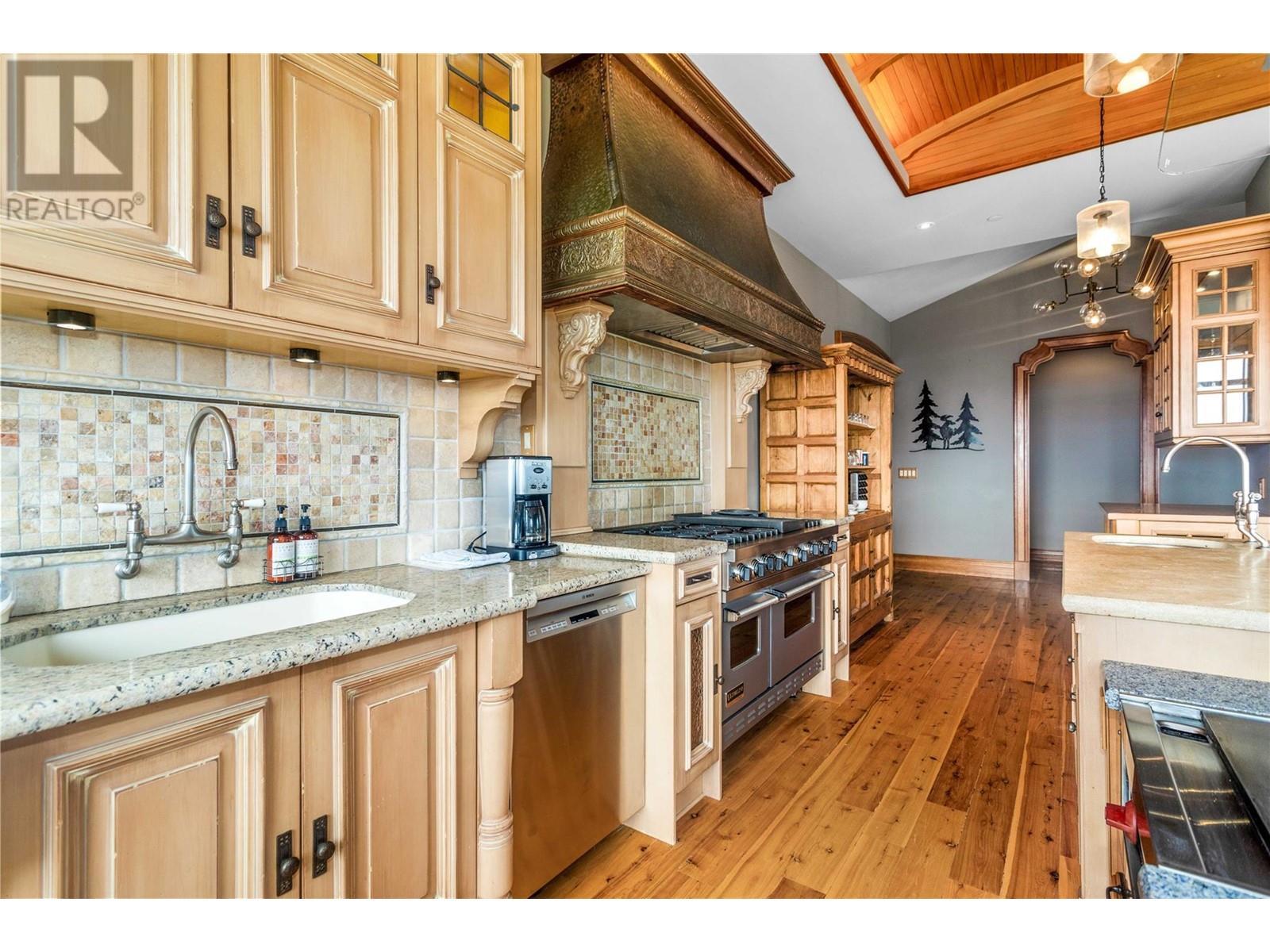 5335 Big White Road Unit# 408. Big White, British Columbia