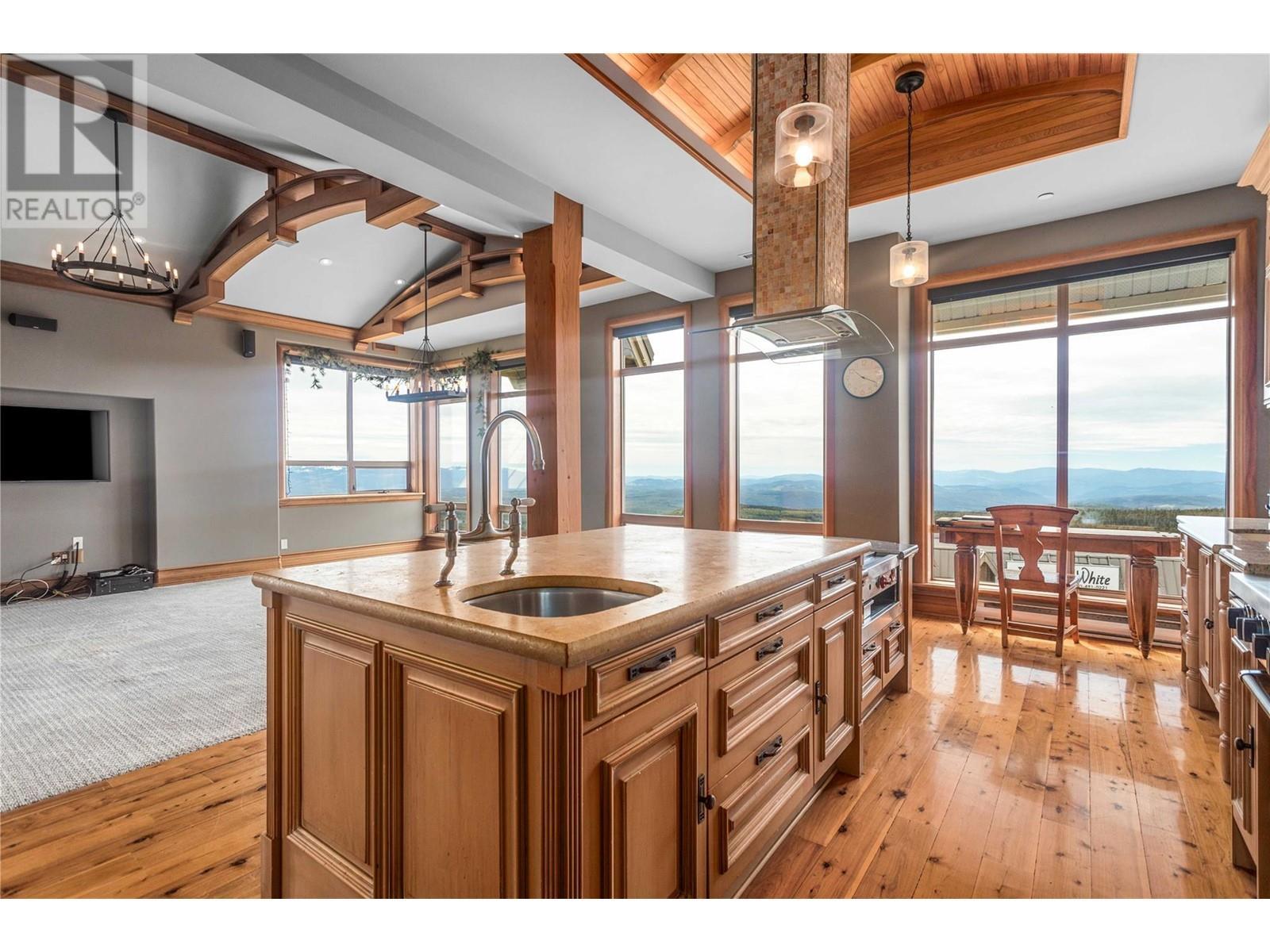 5335 Big White Road Unit# 408. Big White, British Columbia