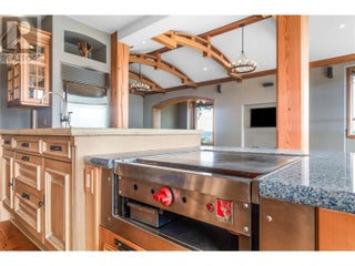 5335 Big White Road Unit# 408. Big White, British Columbia