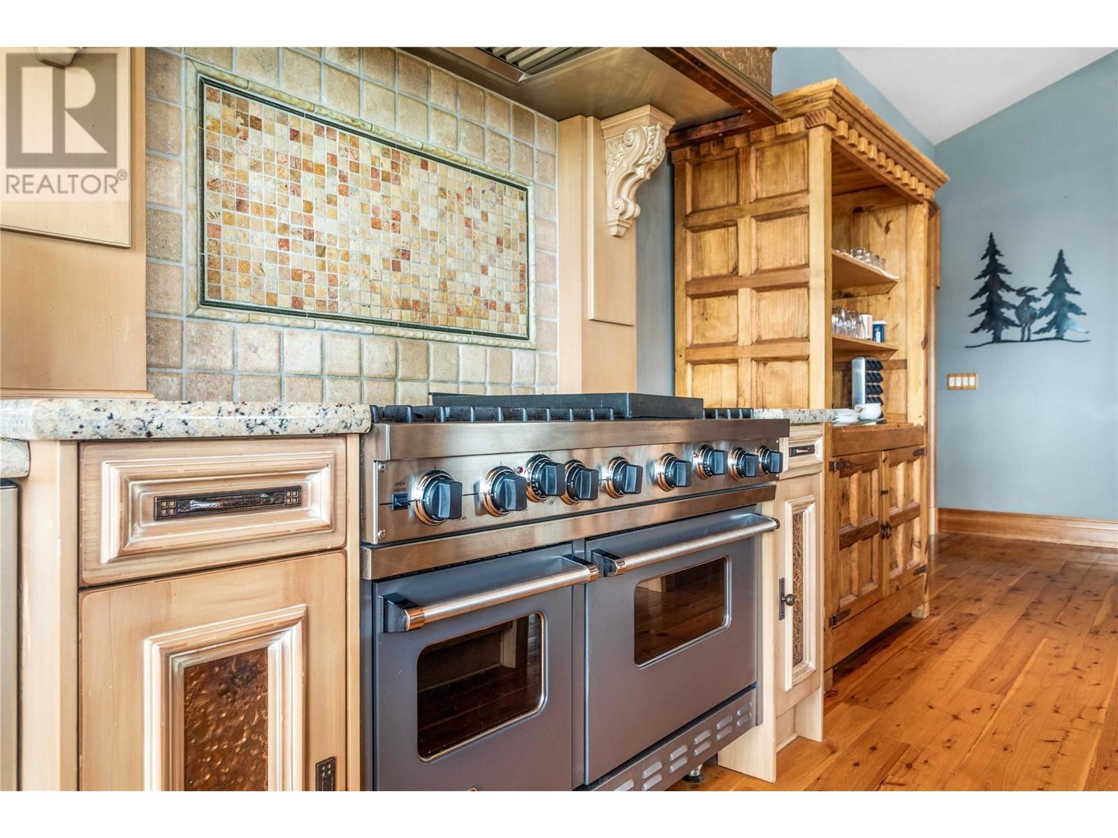 5335 Big White Road Unit# 408. Big White, British Columbia