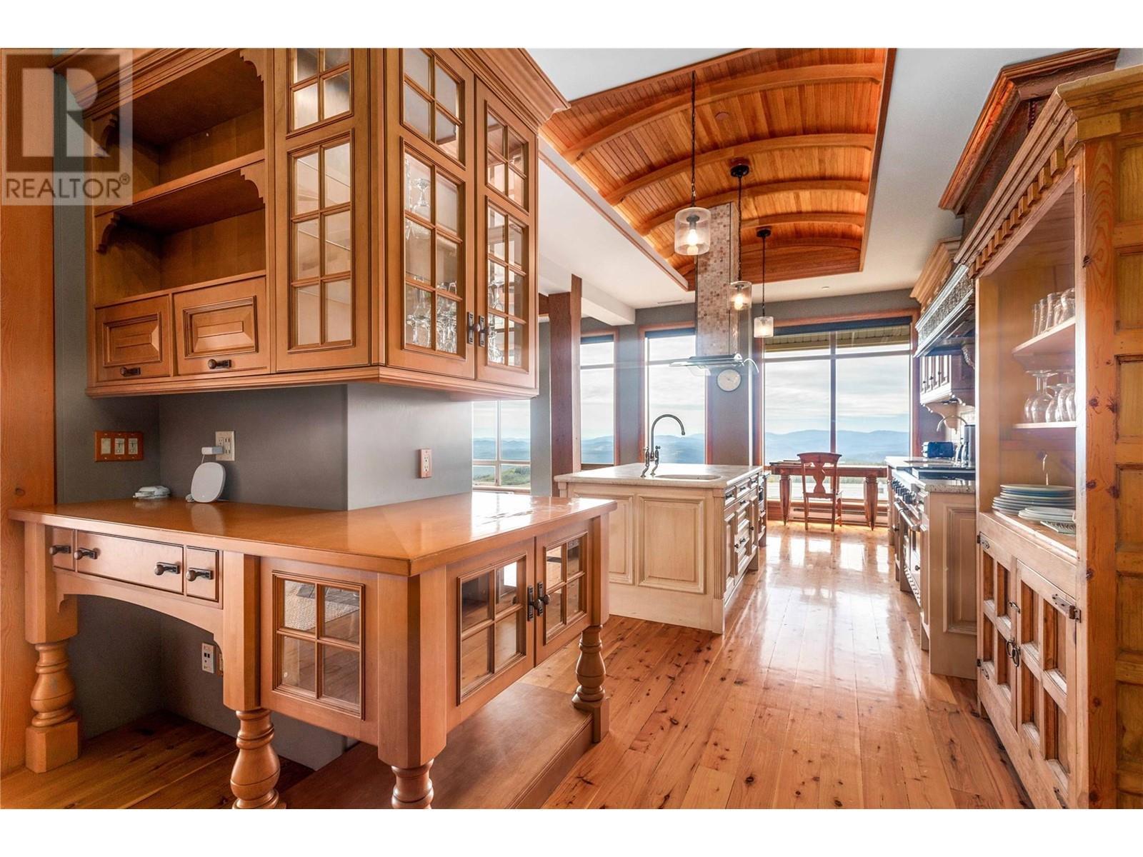 5335 Big White Road Unit# 408. Big White, British Columbia