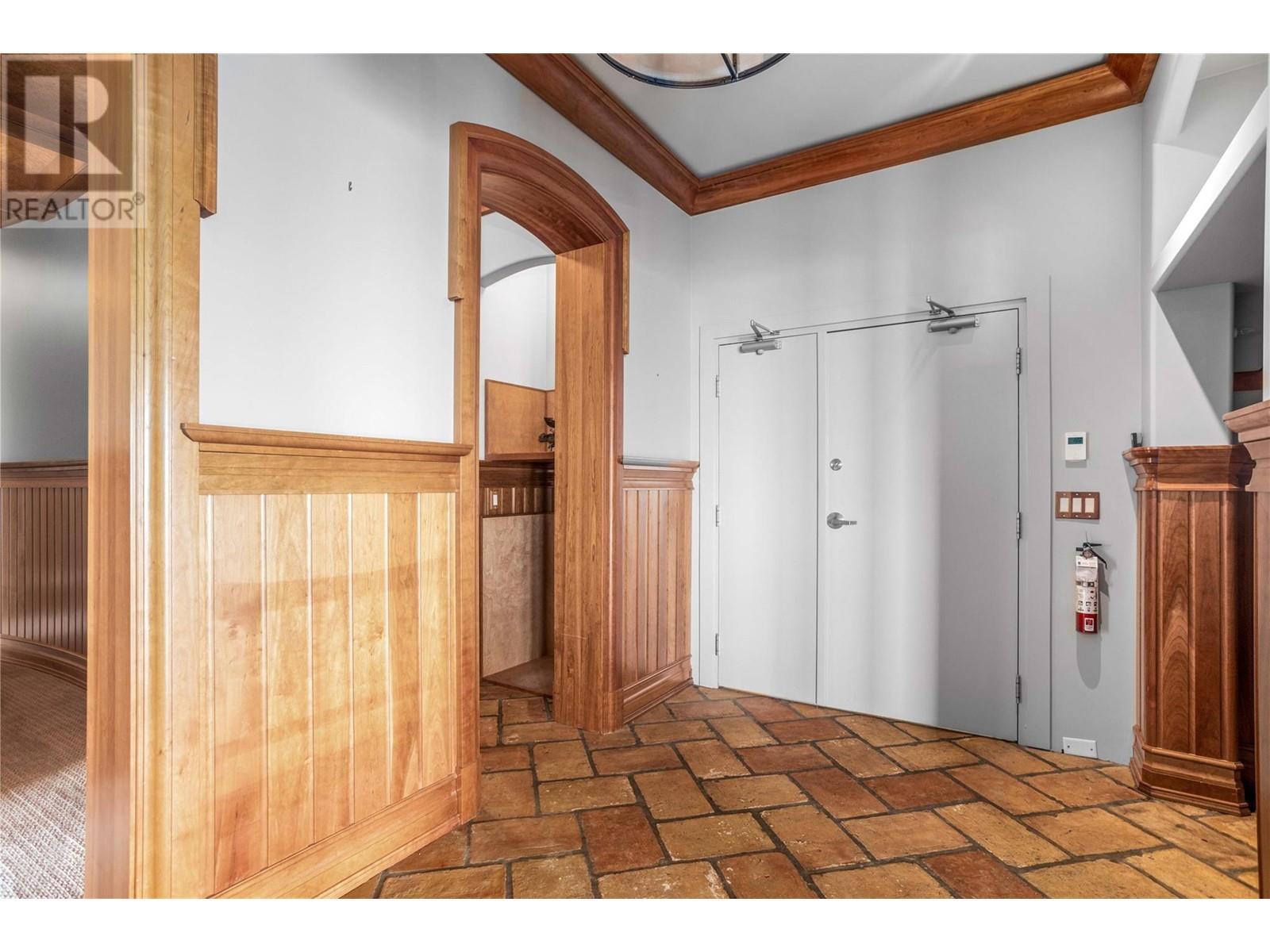 5335 Big White Road Unit# 408. Big White, British Columbia