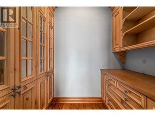 5335 Big White Road Unit# 408. Big White, British Columbia