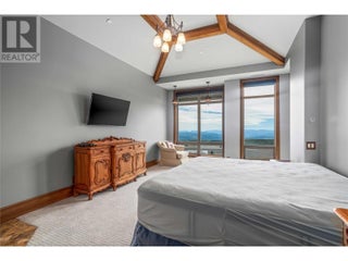 5335 Big White Road Unit# 408. Big White, British Columbia