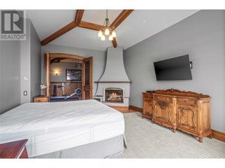 5335 Big White Road Unit# 408. Big White, British Columbia