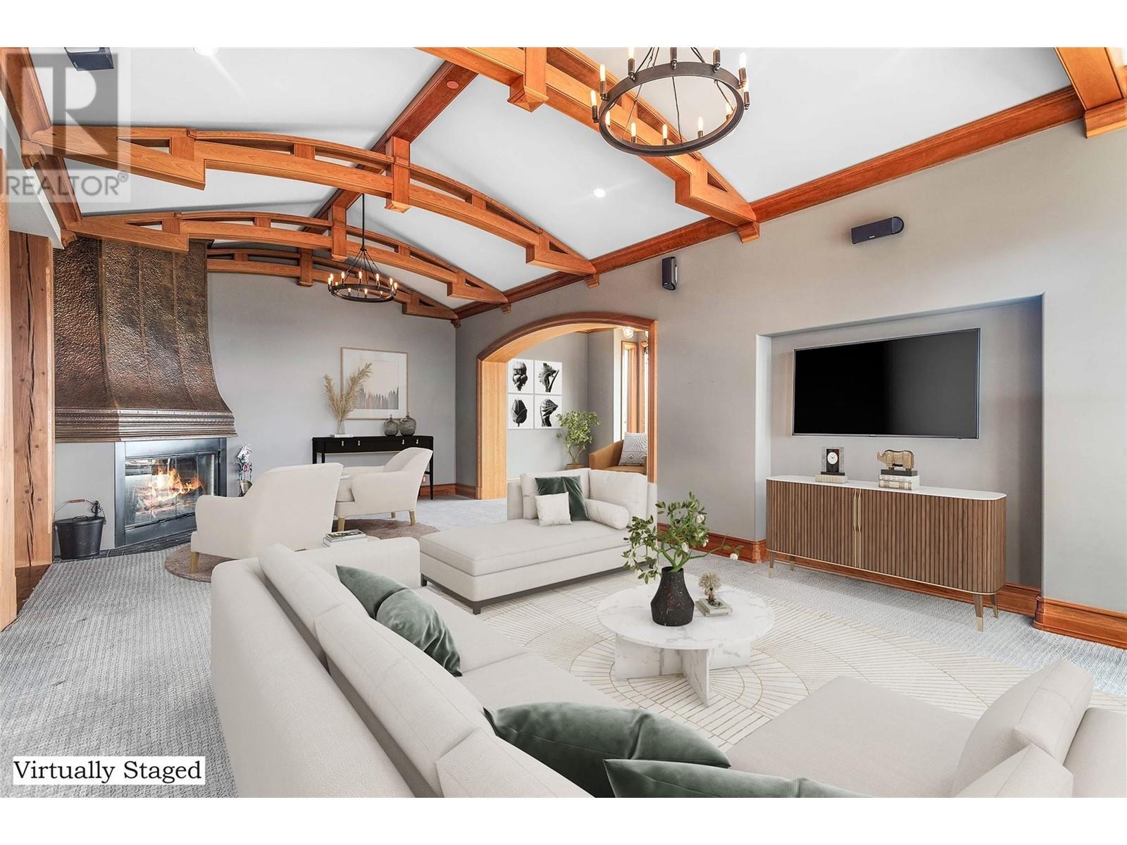 5335 Big White Road Unit# 408. Big White, British Columbia