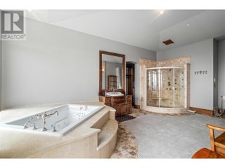 5335 Big White Road Unit# 408. Big White, British Columbia