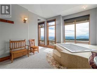 5335 Big White Road Unit# 408. Big White, British Columbia