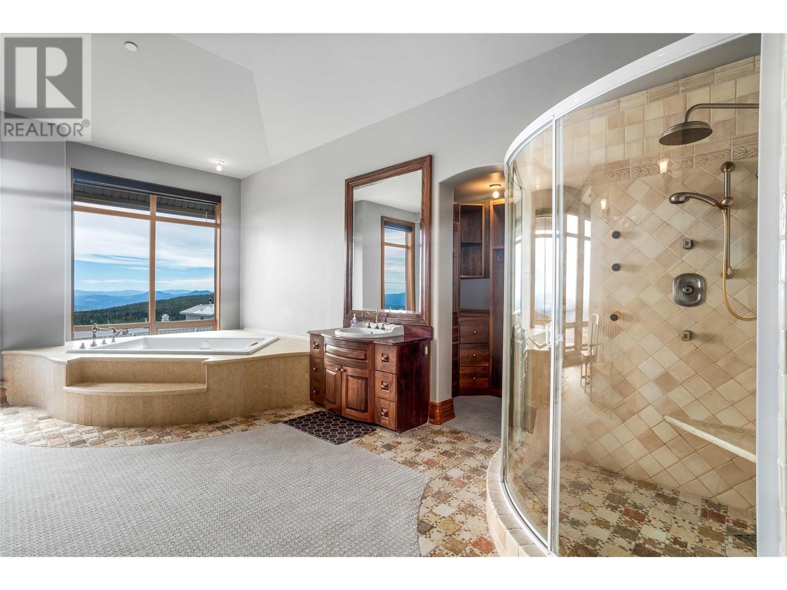 5335 Big White Road Unit# 408. Big White, British Columbia