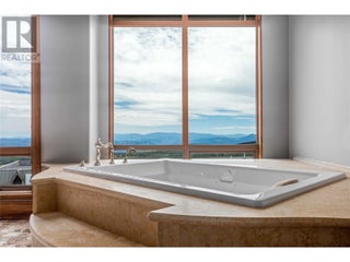 5335 Big White Road Unit# 408. Big White, British Columbia