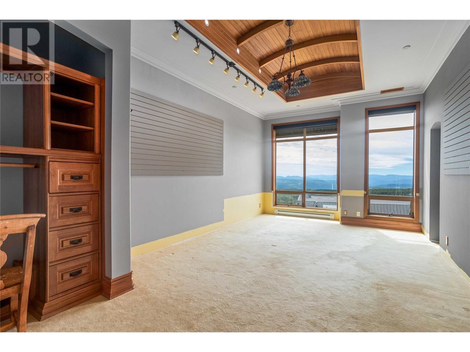 5335 Big White Road Unit# 408. Big White, British Columbia