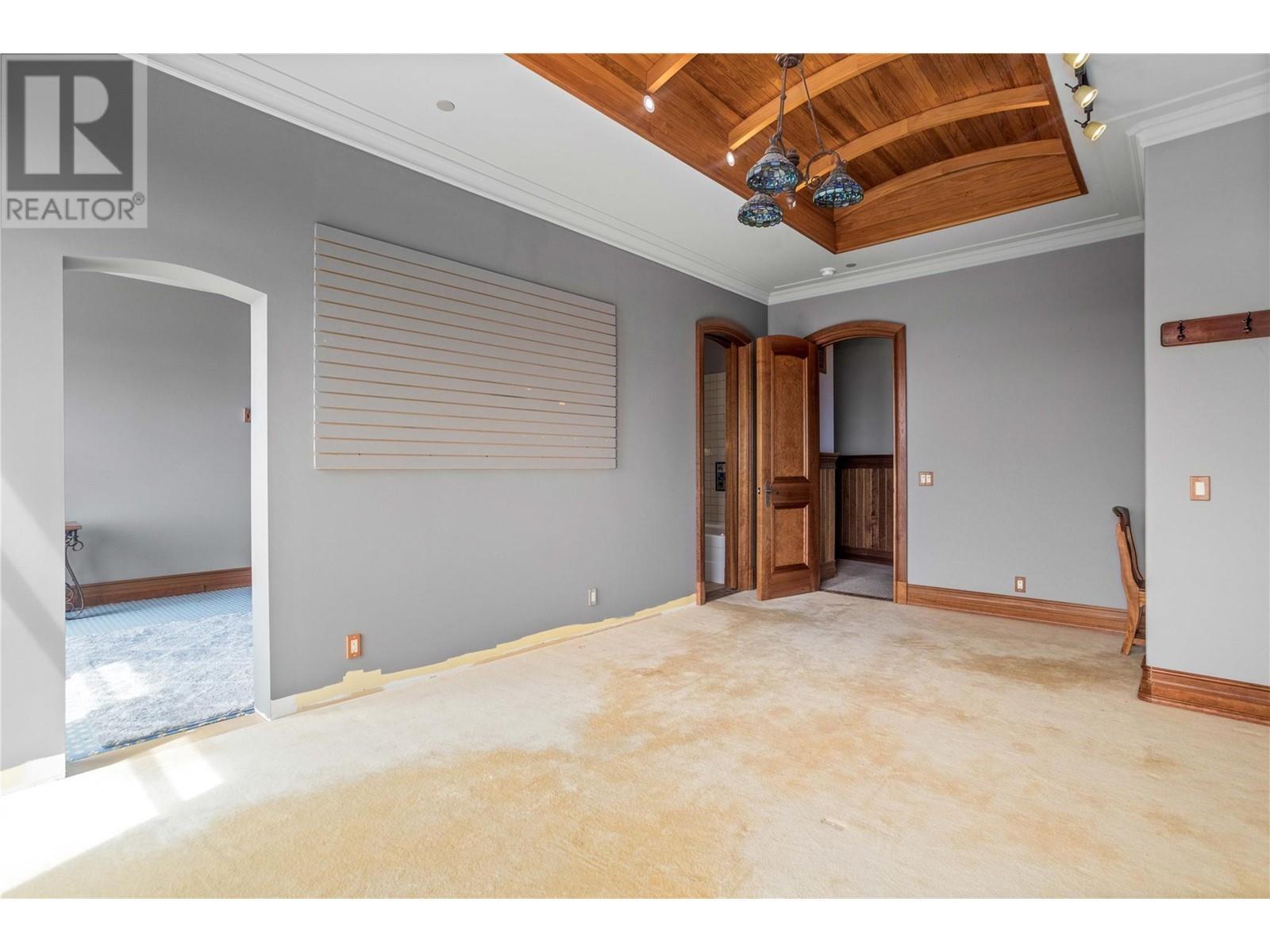 5335 Big White Road Unit# 408. Big White, British Columbia