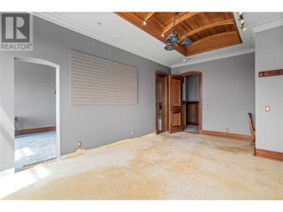 5335 Big White Road Unit# 408. Big White, British Columbia