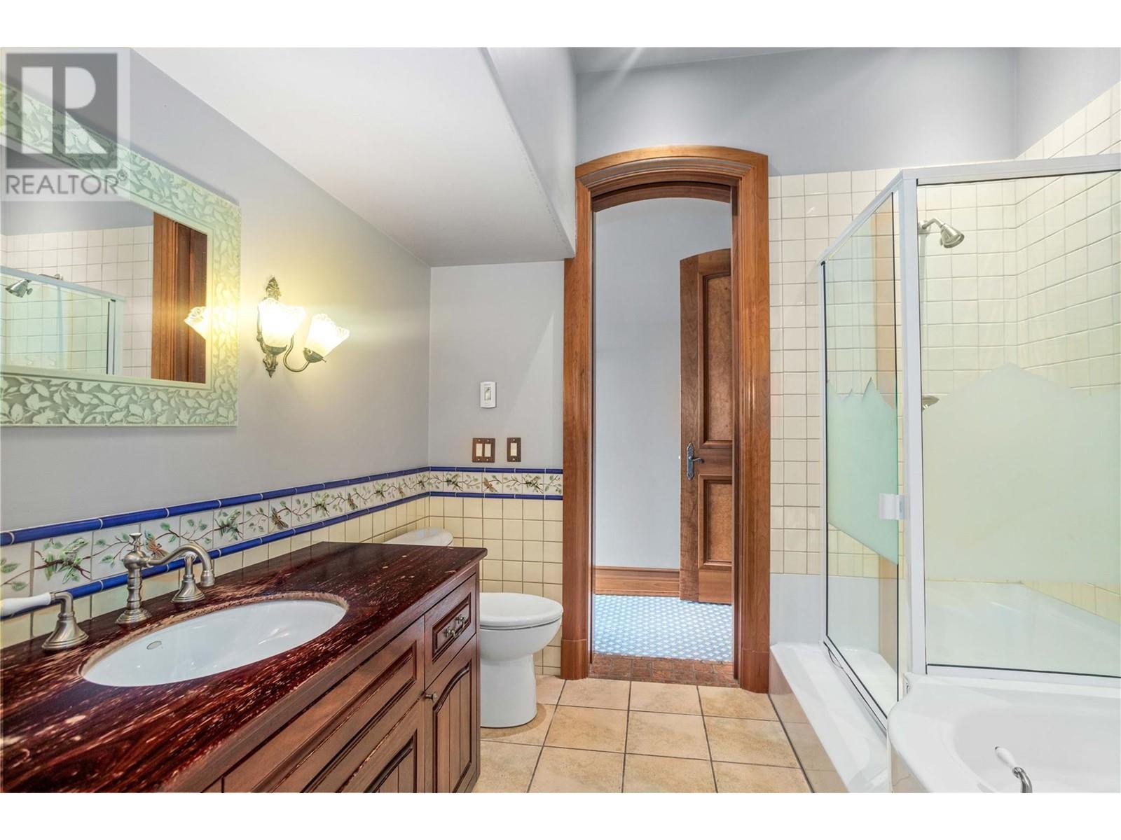 5335 Big White Road Unit# 408. Big White, British Columbia