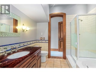 5335 Big White Road Unit# 408. Big White, British Columbia