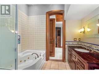 5335 Big White Road Unit# 408. Big White, British Columbia