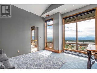 5335 Big White Road Unit# 408. Big White, British Columbia