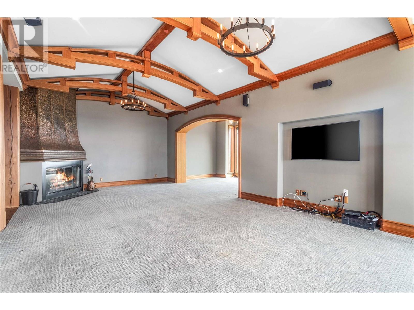 5335 Big White Road Unit# 408. Big White, British Columbia