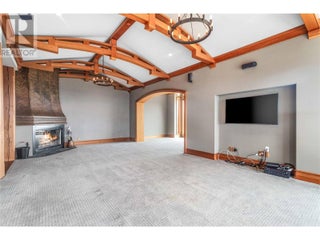 5335 Big White Road Unit# 408. Big White, British Columbia