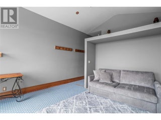 5335 Big White Road Unit# 408. Big White, British Columbia