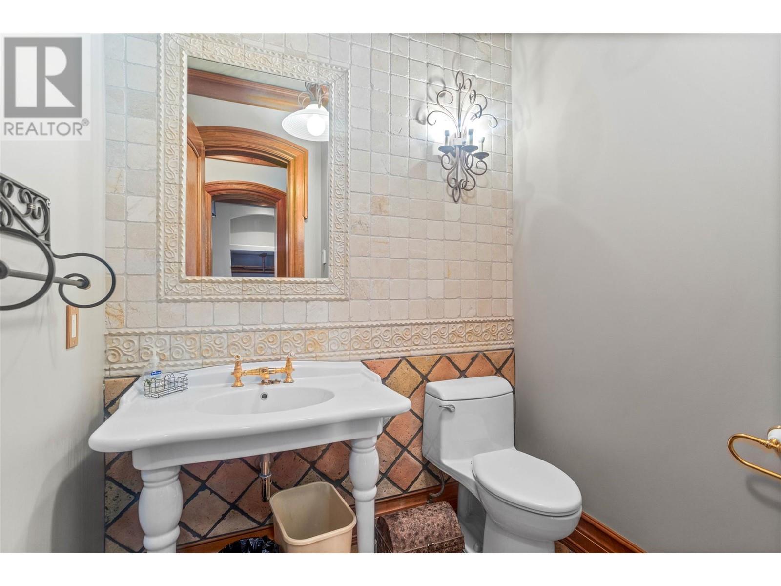 5335 Big White Road Unit# 408. Big White, British Columbia