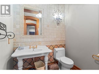 5335 Big White Road Unit# 408. Big White, British Columbia