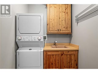 5335 Big White Road Unit# 408. Big White, British Columbia