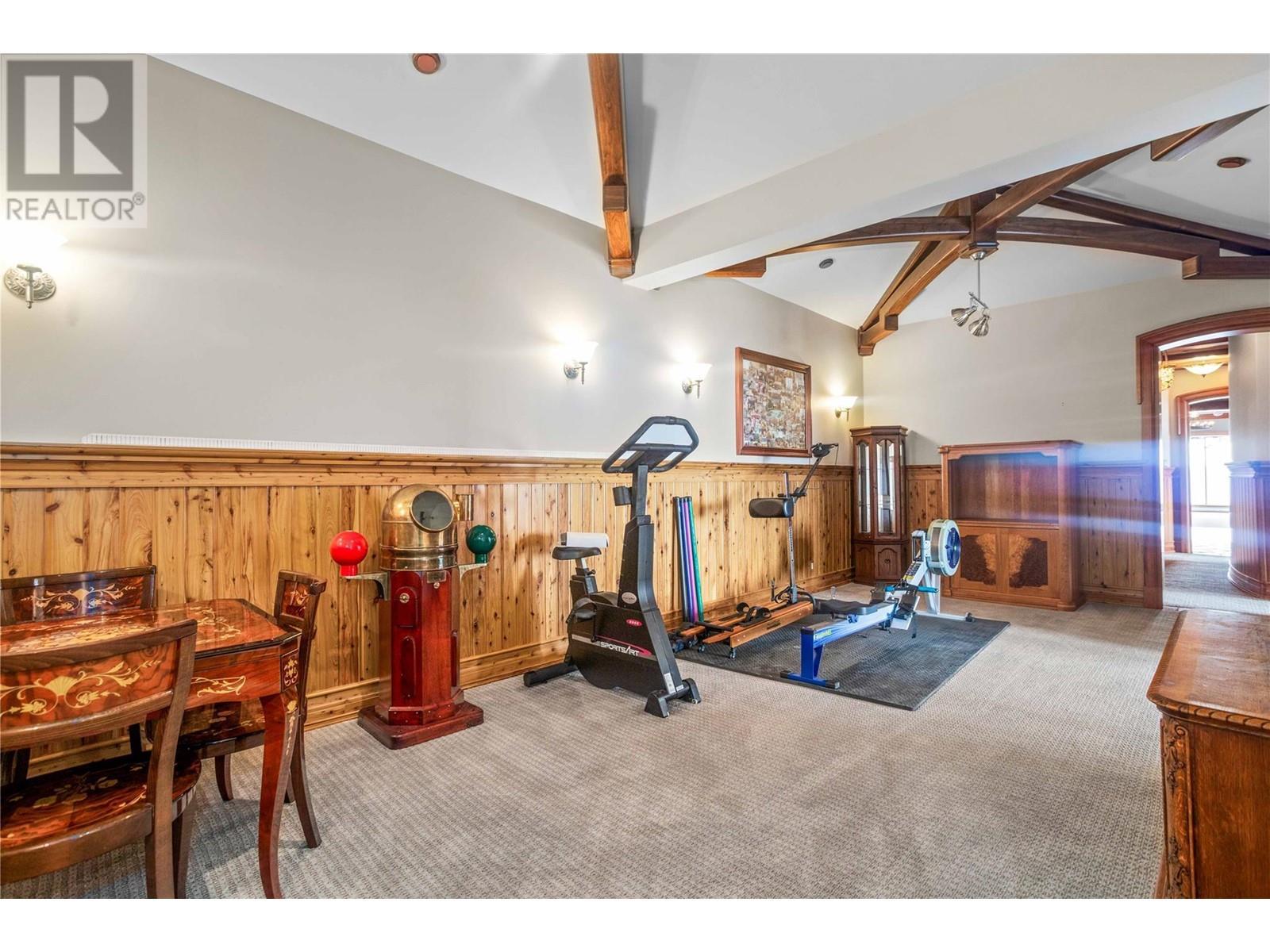 5335 Big White Road Unit# 408. Big White, British Columbia