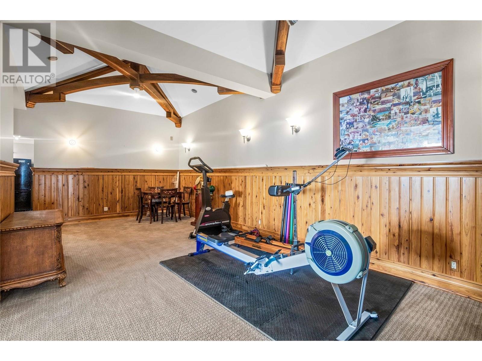 5335 Big White Road Unit# 408. Big White, British Columbia