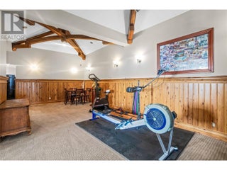 5335 Big White Road Unit# 408. Big White, British Columbia