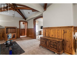 5335 Big White Road Unit# 408. Big White, British Columbia