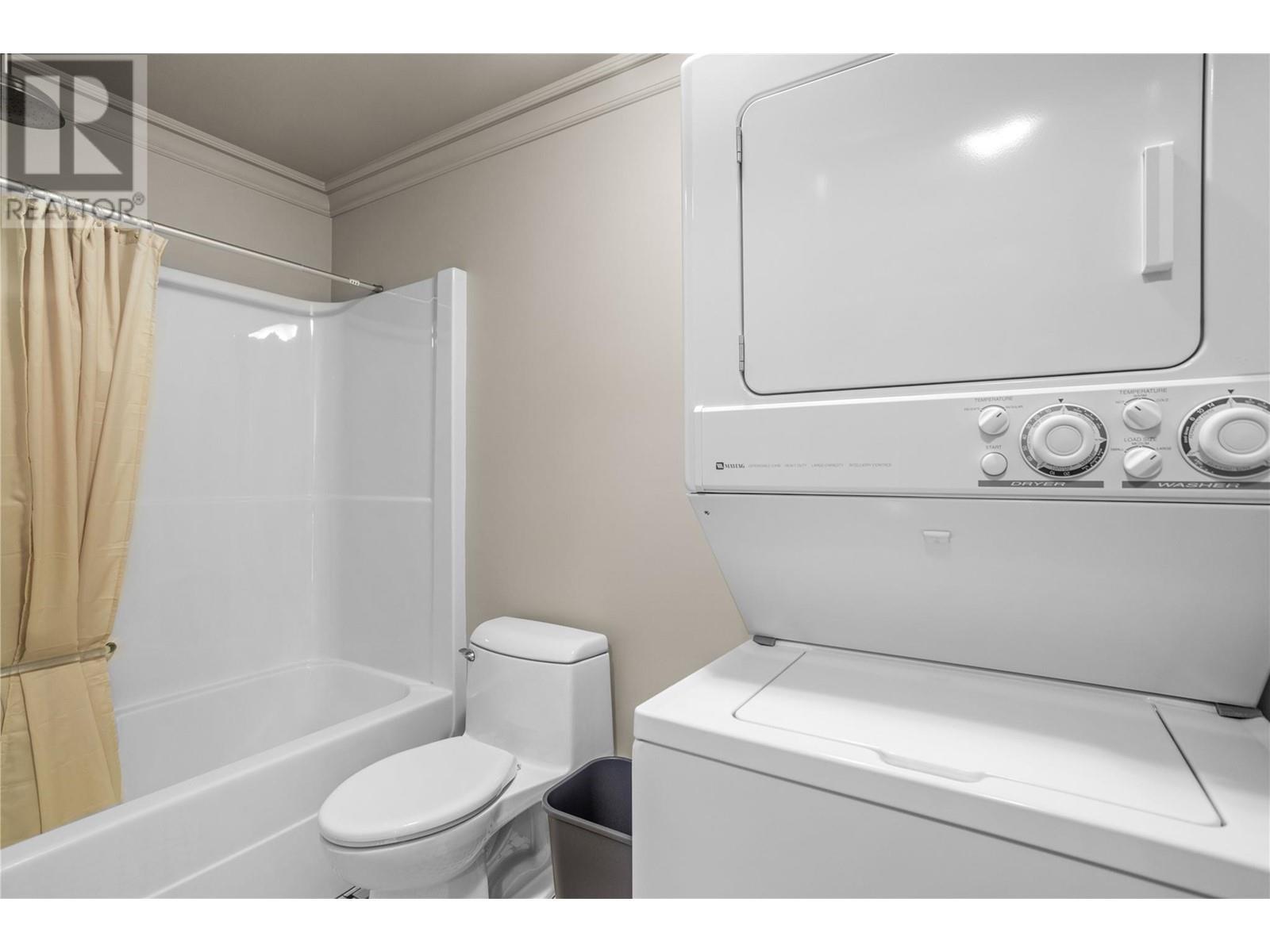 5335 Big White Road Unit# 408. Big White, British Columbia