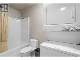 5335 Big White Road Unit# 408. Big White, British Columbia