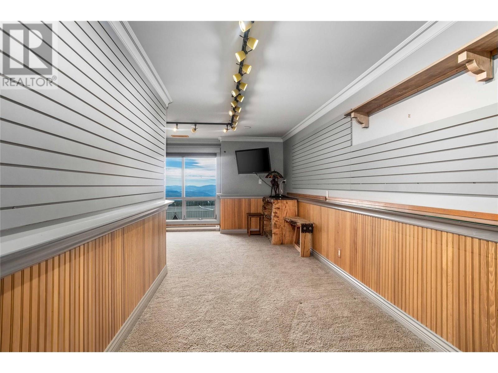 5335 Big White Road Unit# 408. Big White, British Columbia