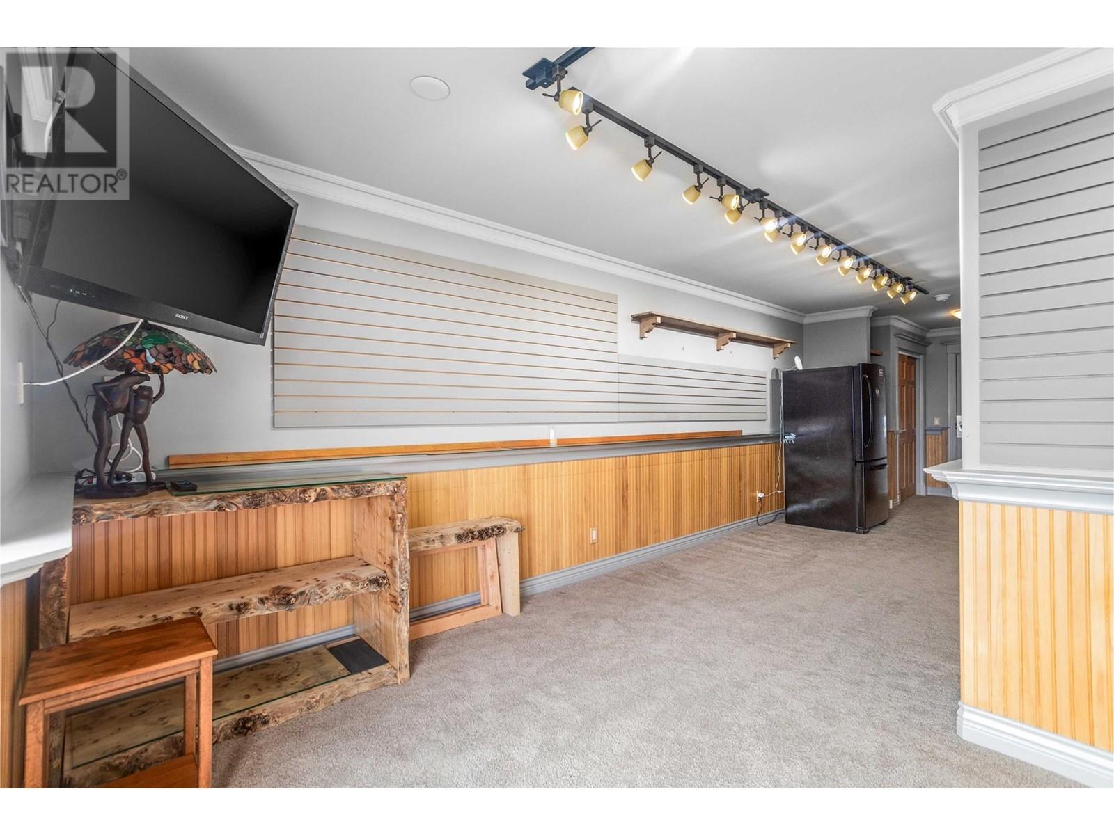 5335 Big White Road Unit# 408. Big White, British Columbia